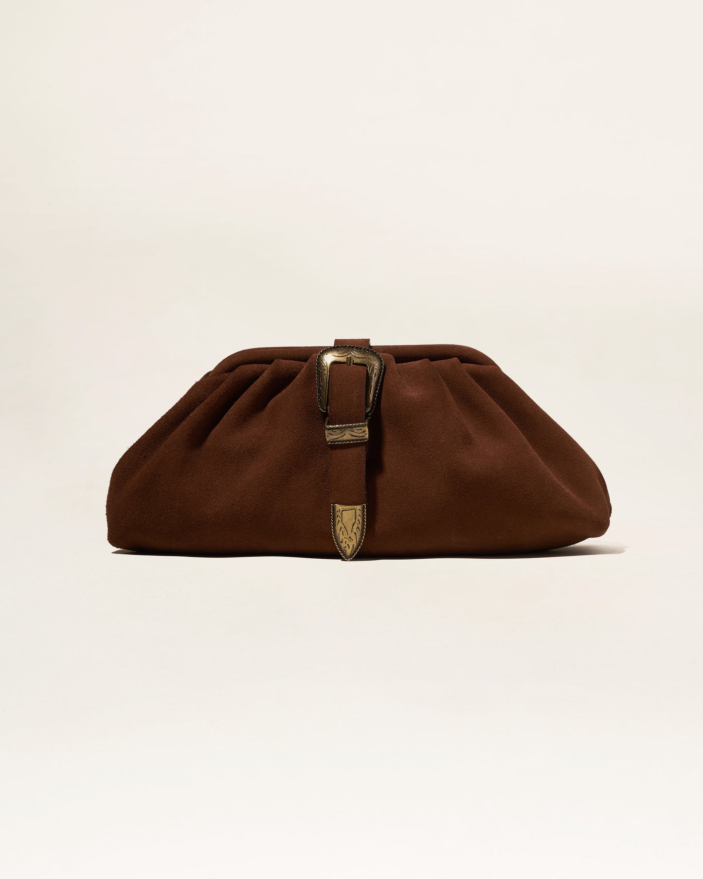 Pouch