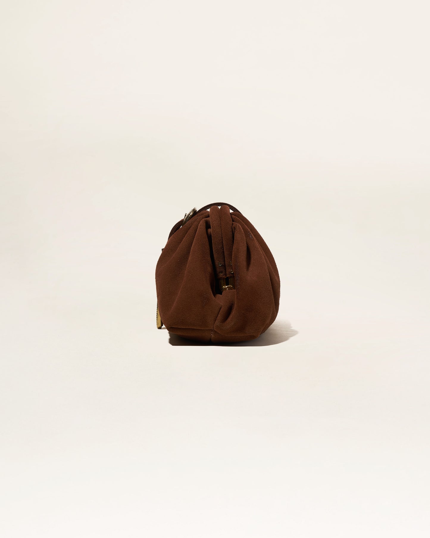 Pouch