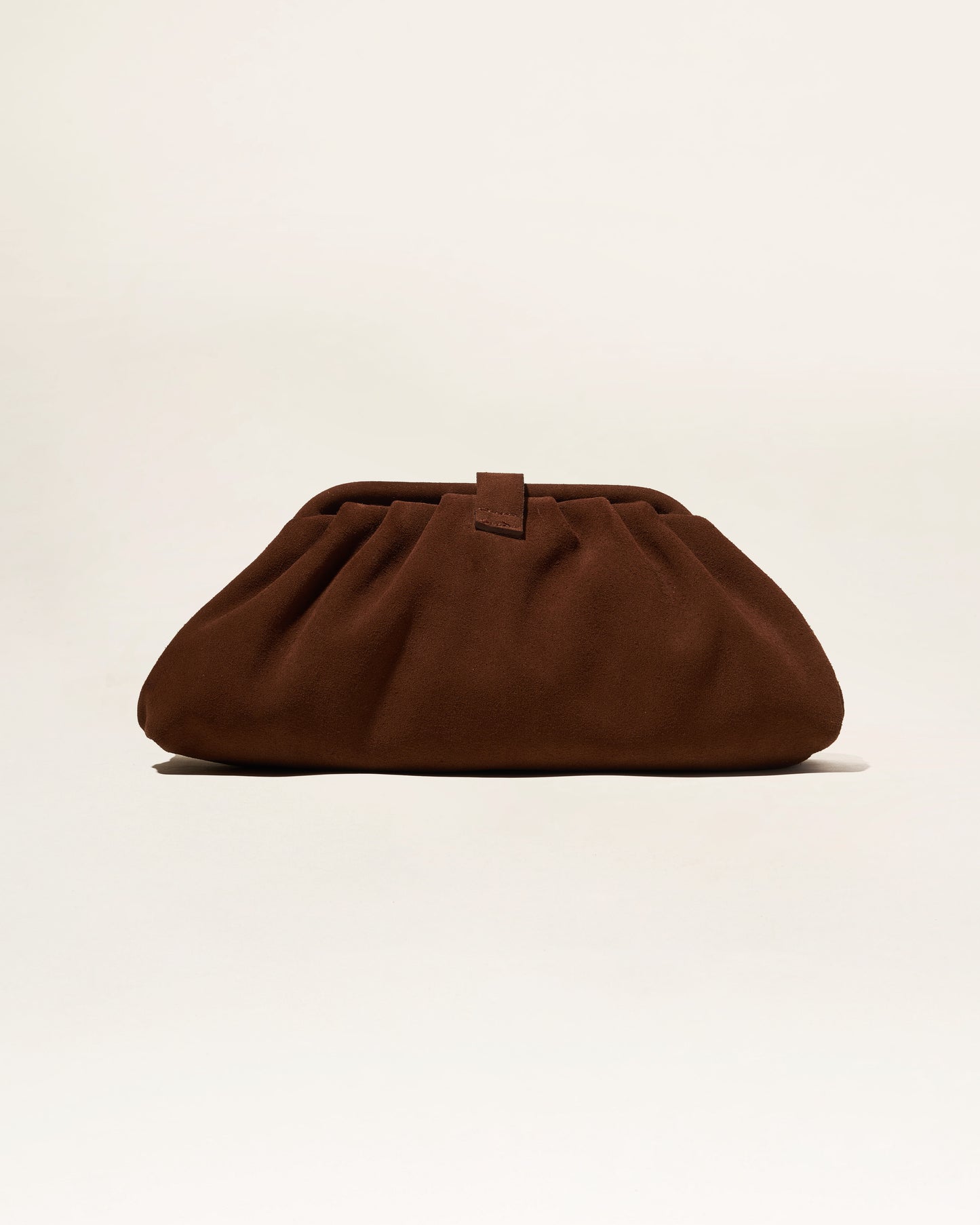 Pouch