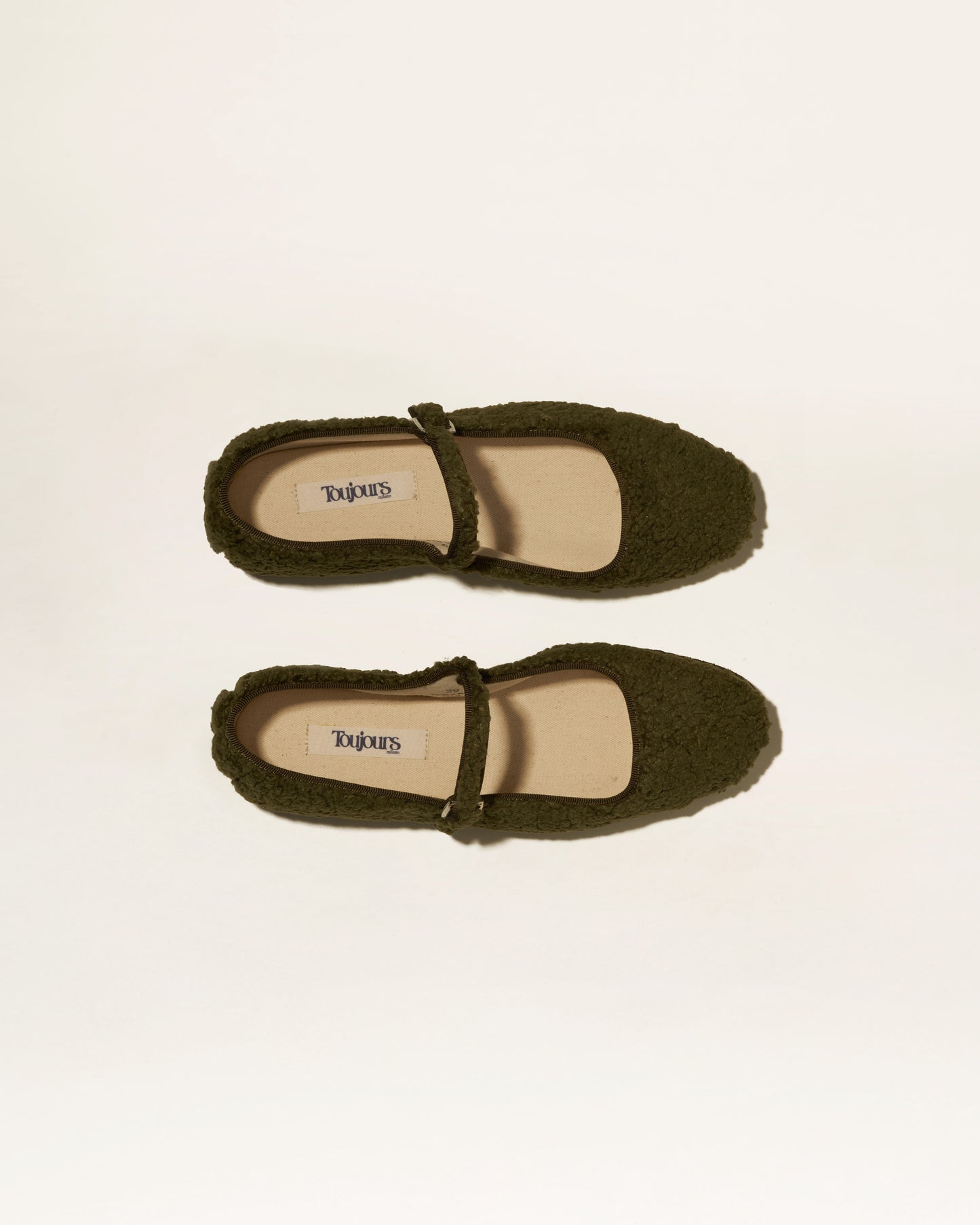 Kaki