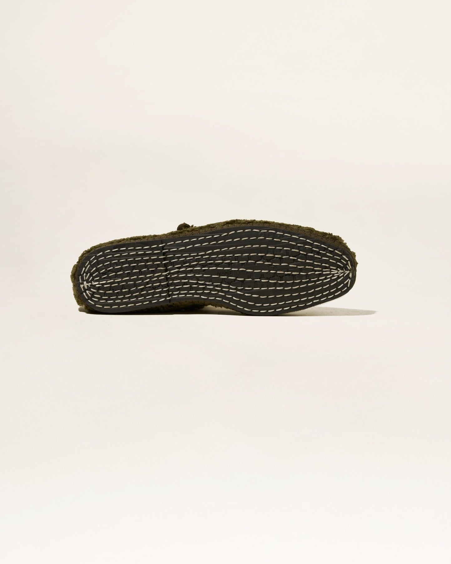 Kaki