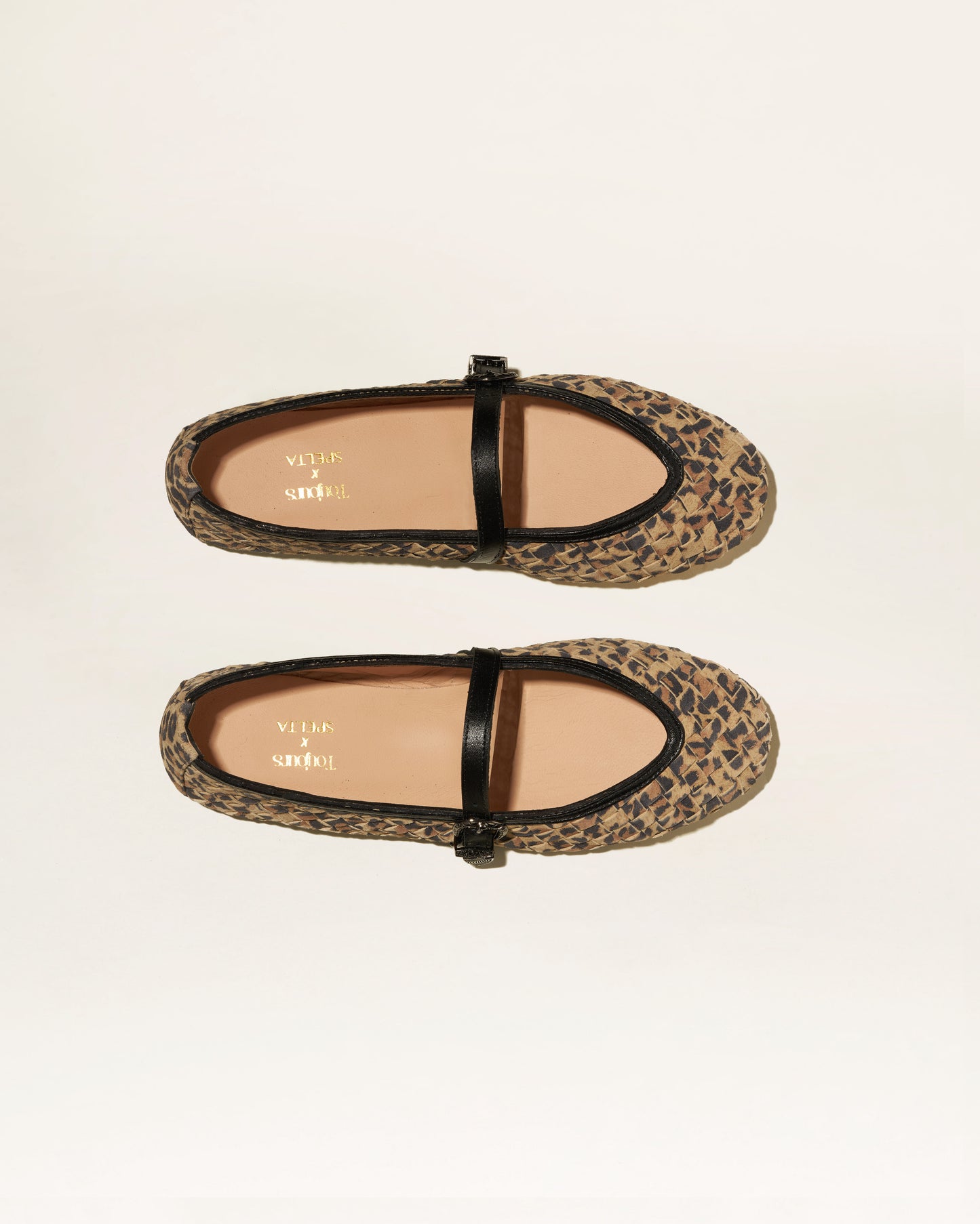 Leopardato