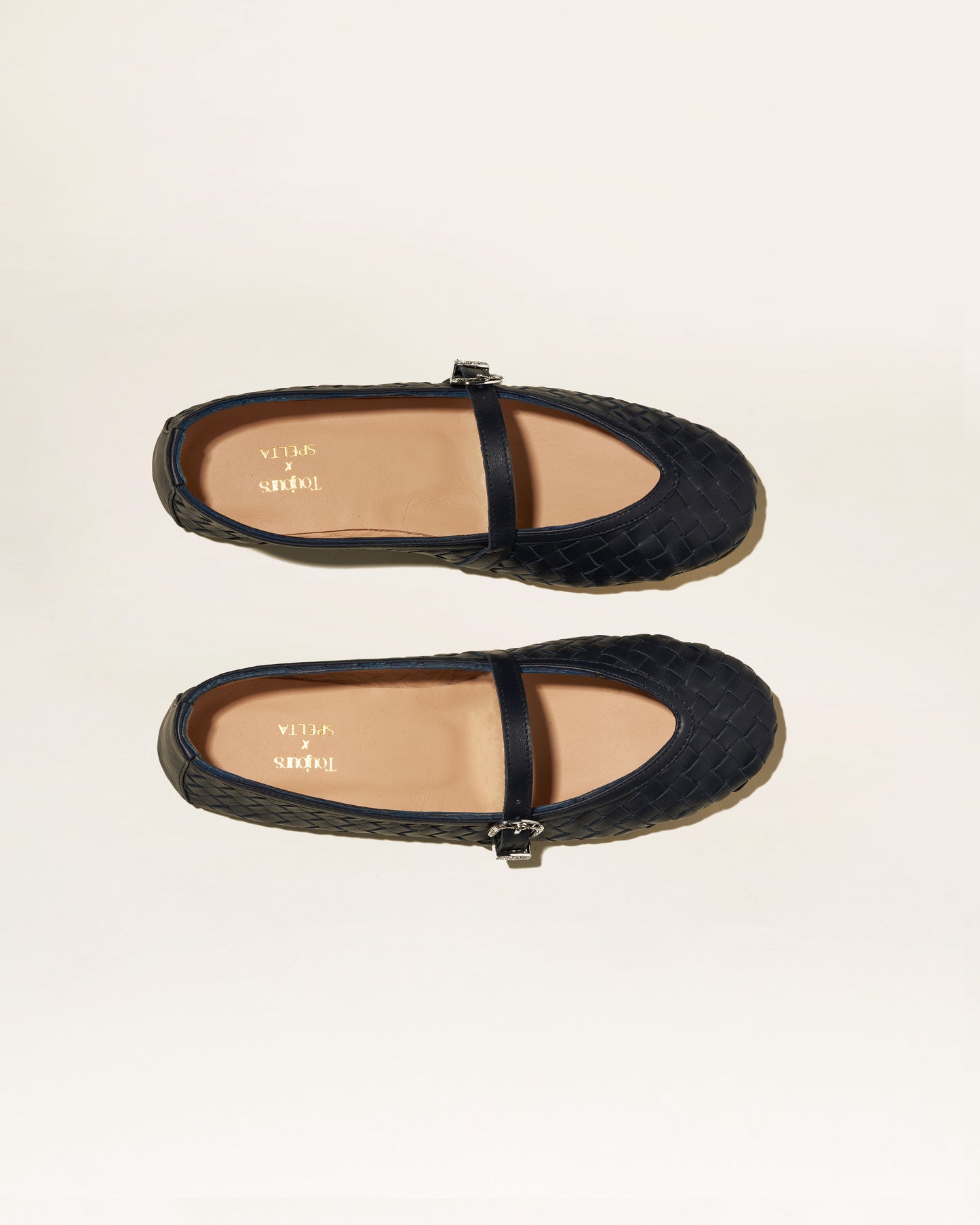 Blu Navy