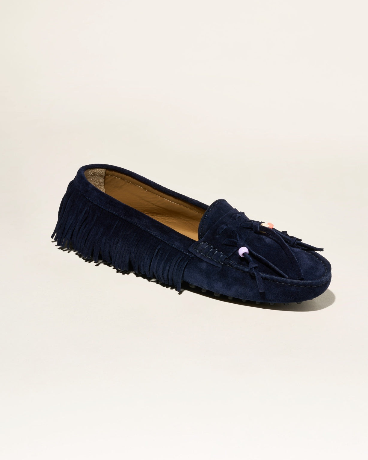 Blu Navy