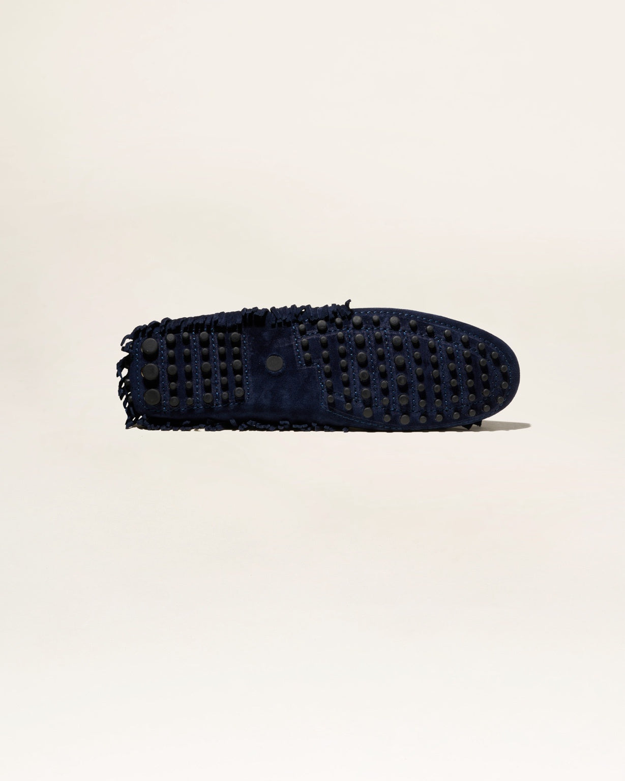 Blu Navy
