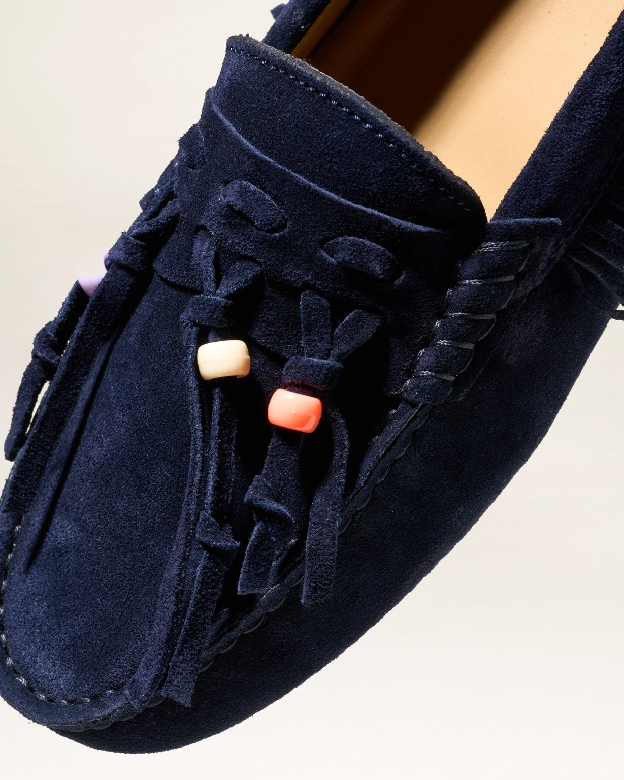 Blu Navy