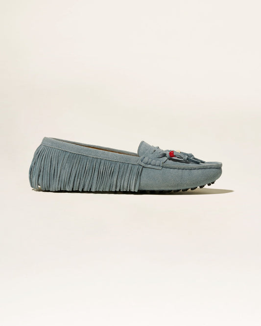 Emily - Toujours