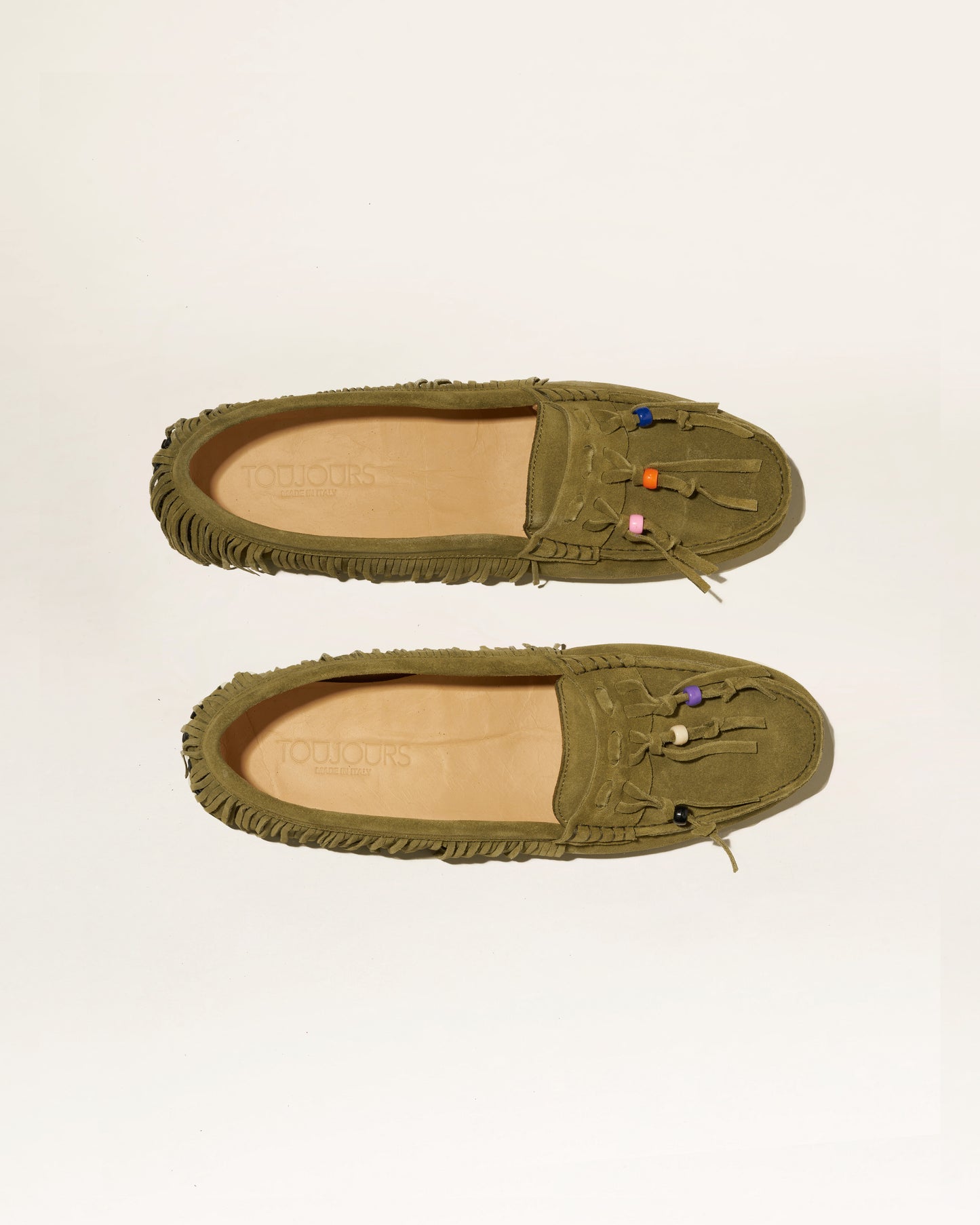 Kaki