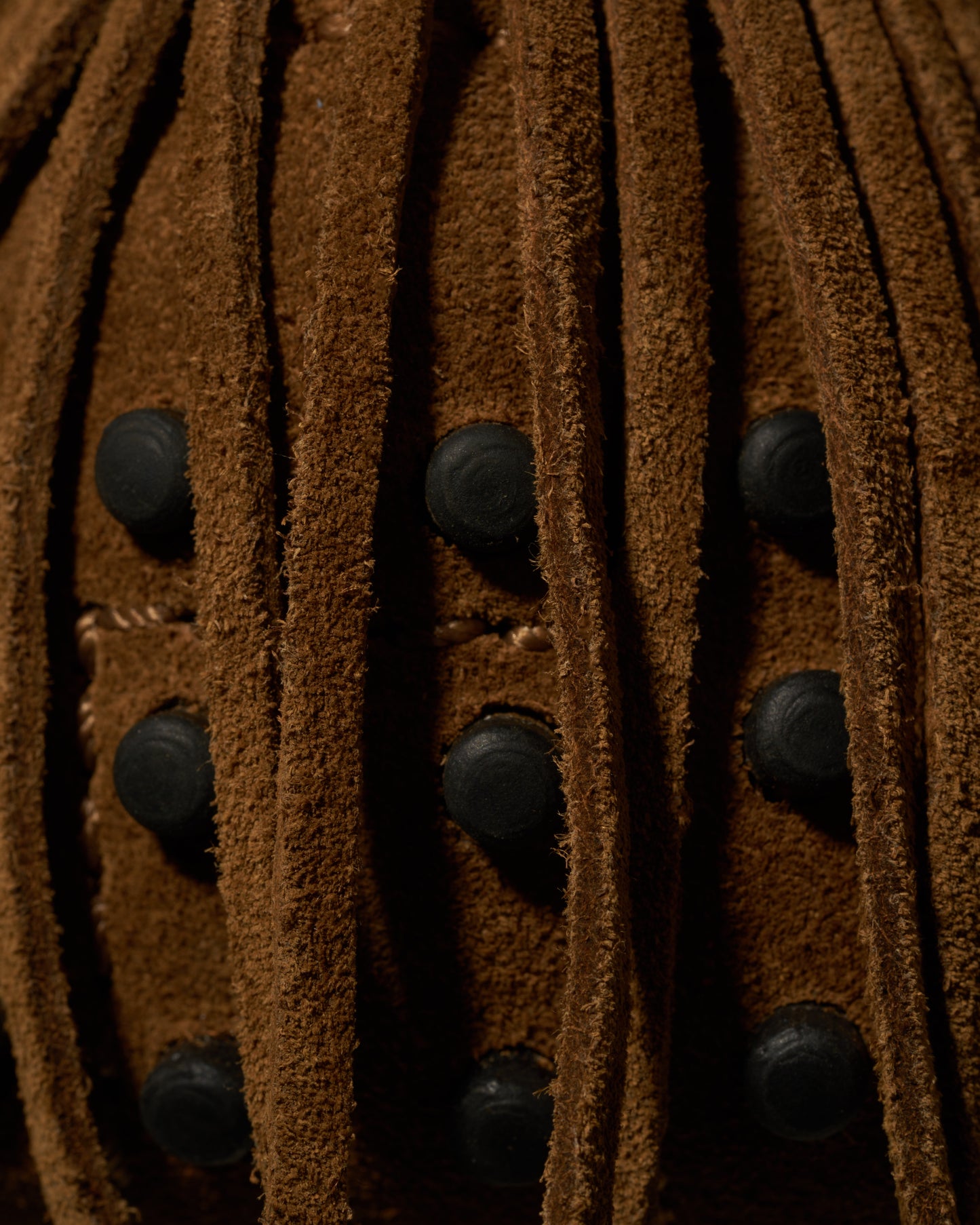 Cognac