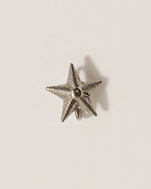 Charms Mary Jane