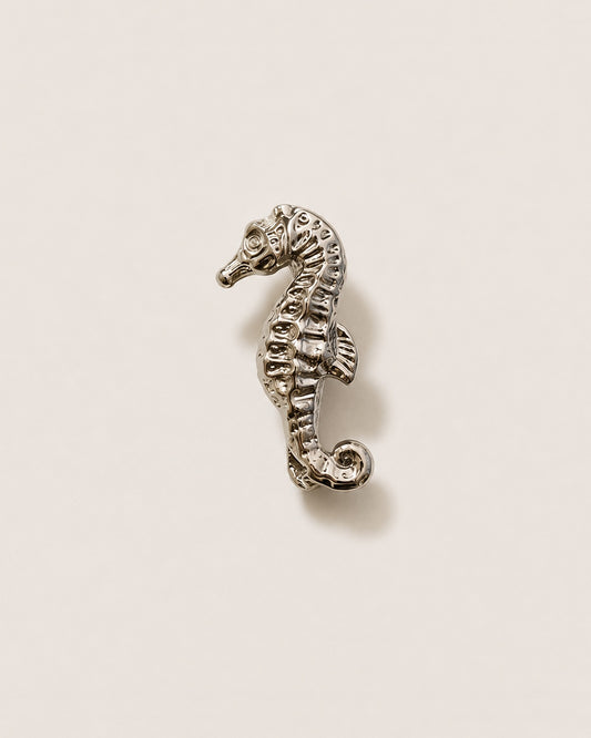 Charms Mary Jane