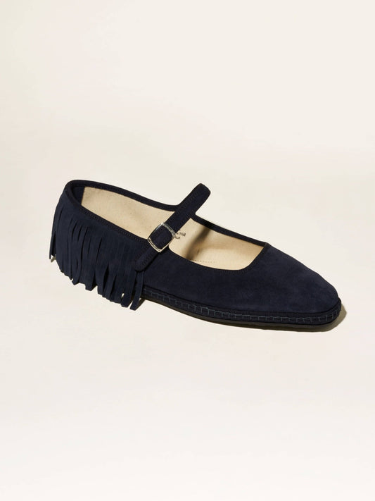 Blu Navy