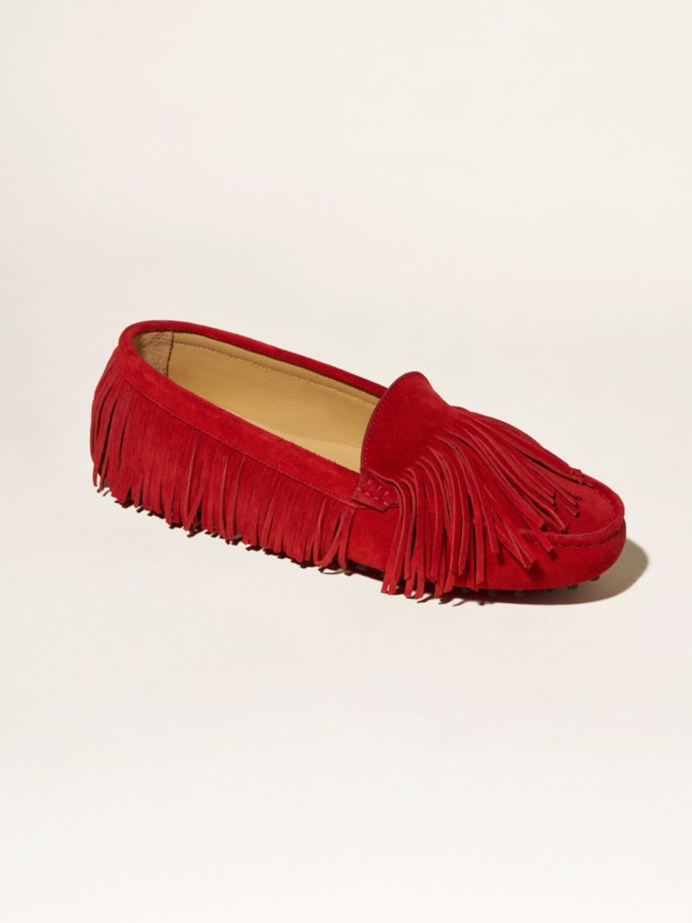 Rosso