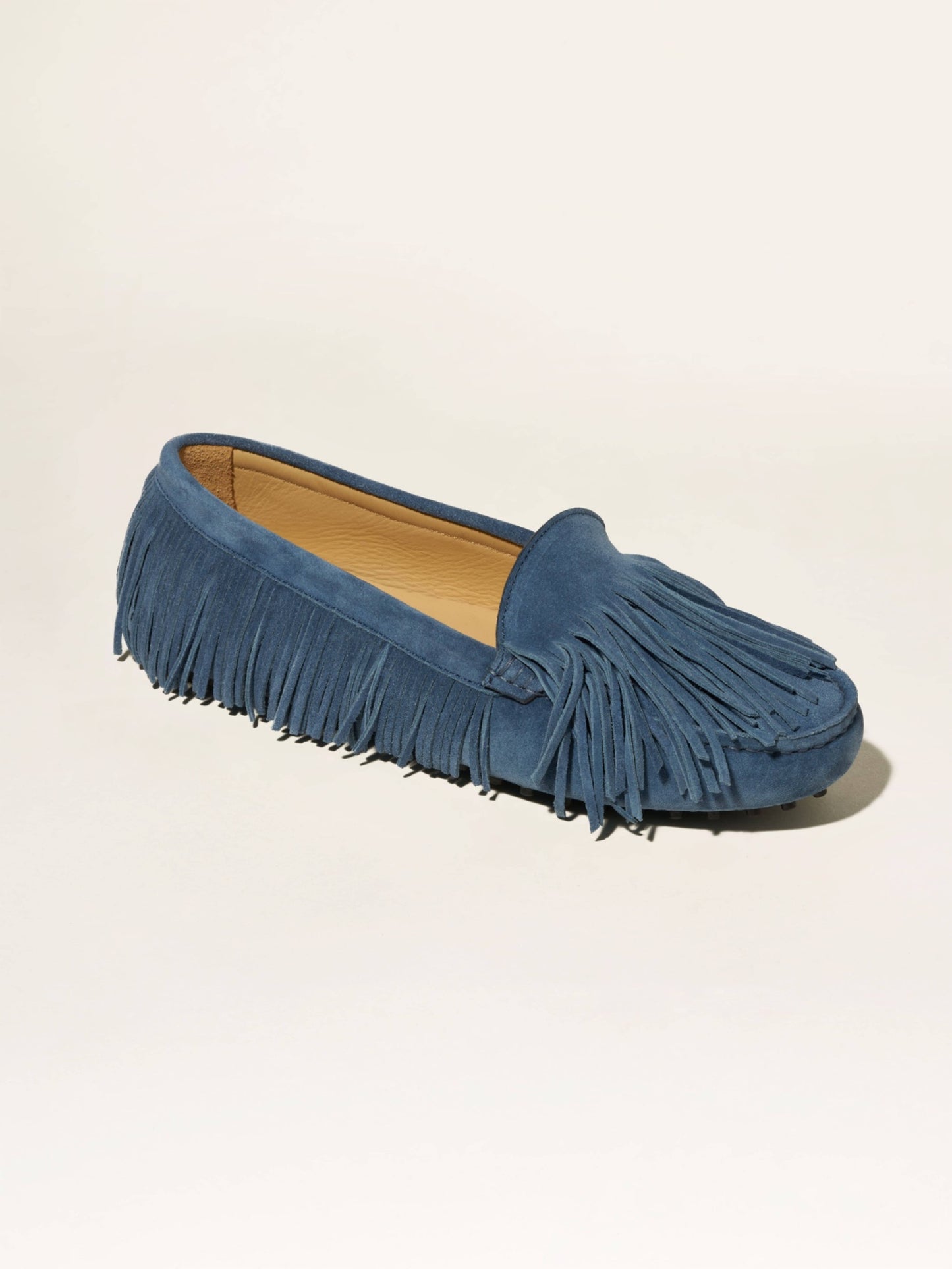 Azzurro