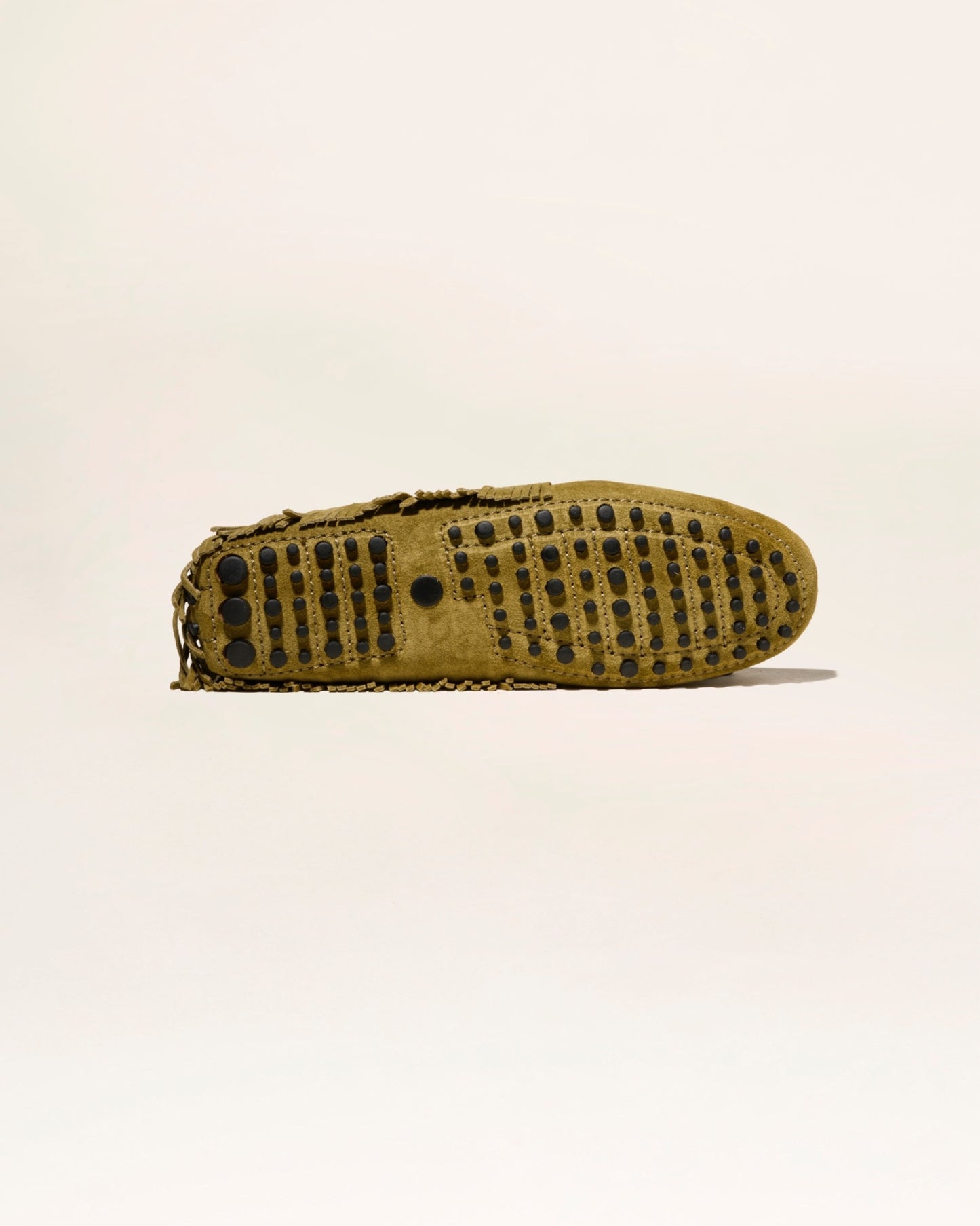 Kaki