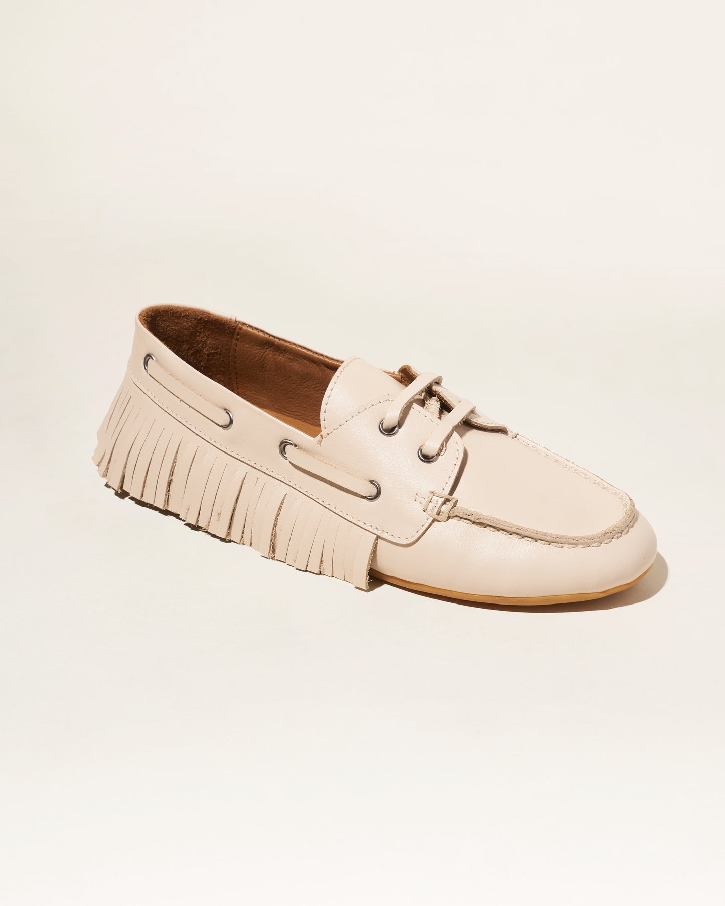 Bianco