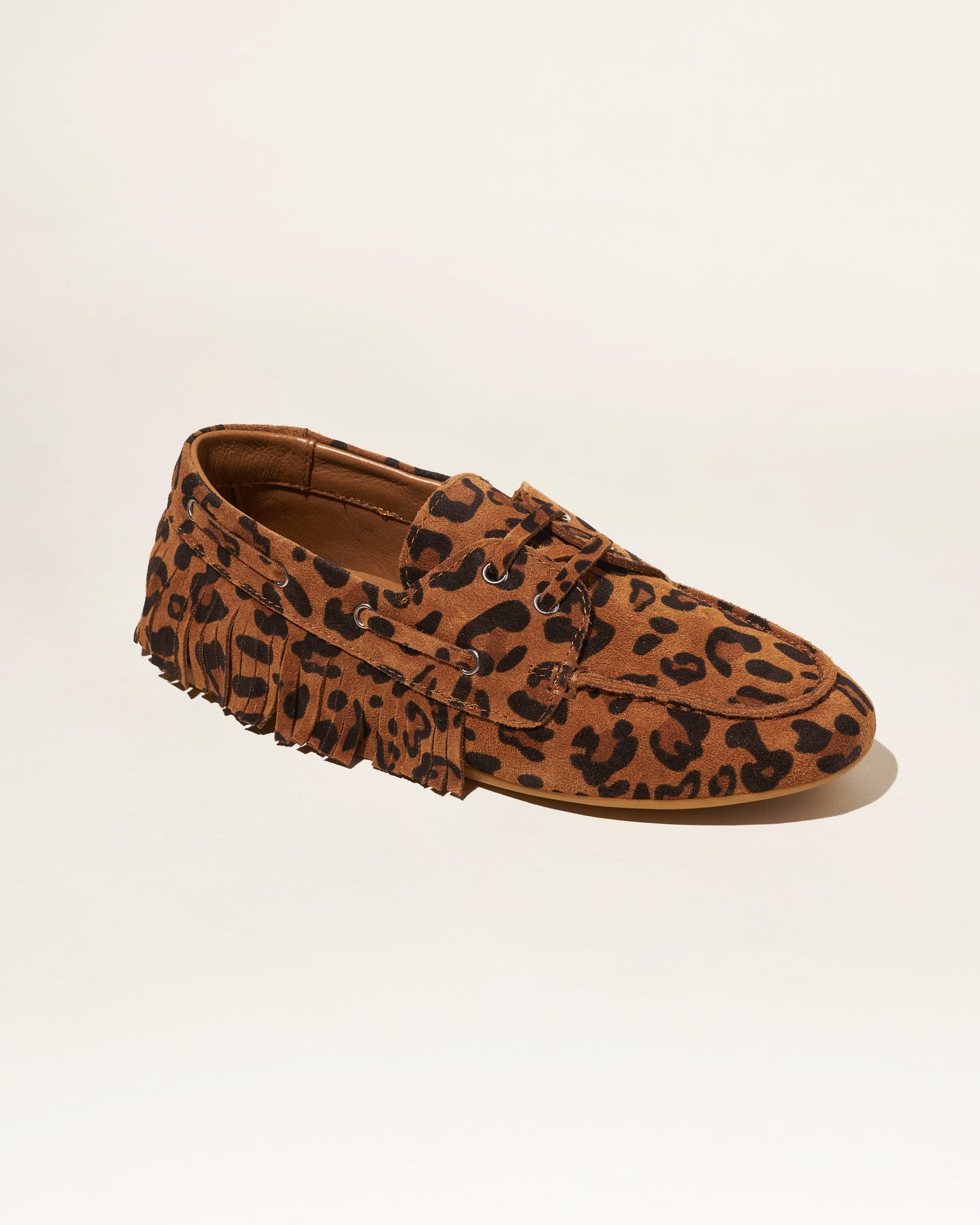 Leopardato