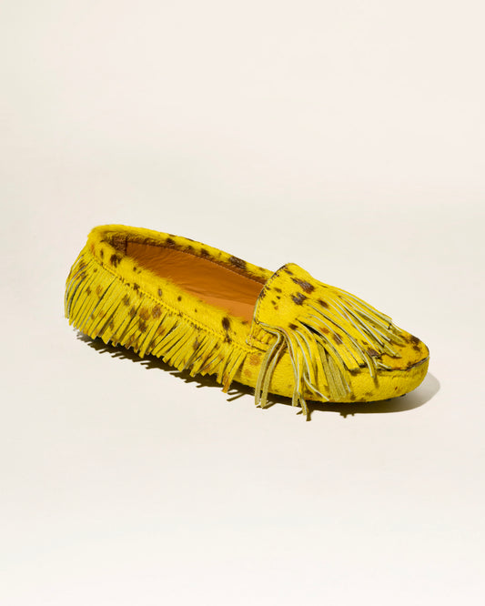 Giallo