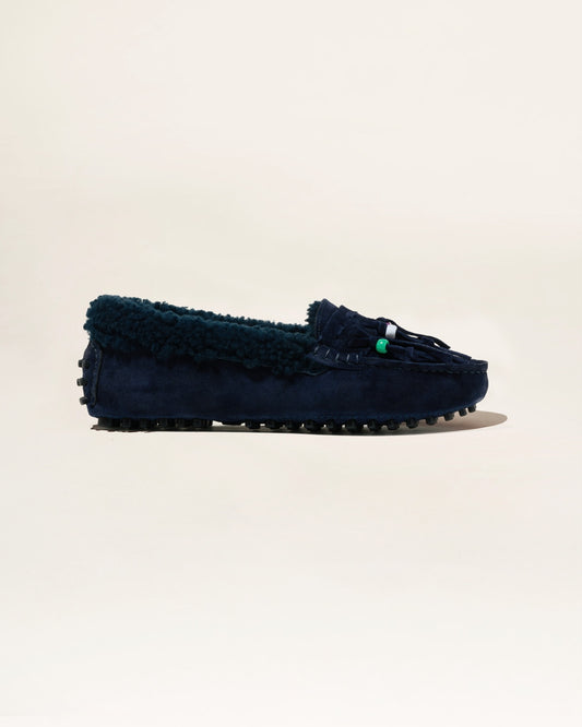 Blu Navy