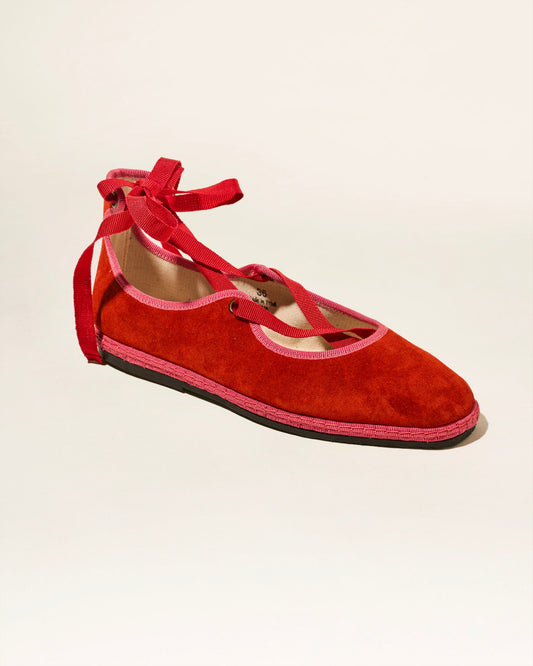 Rosso