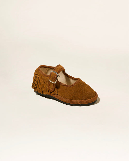 Cognac