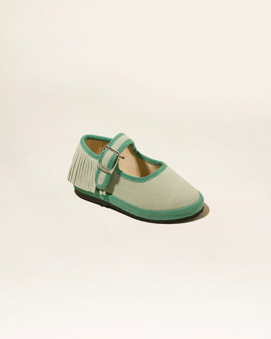Menta