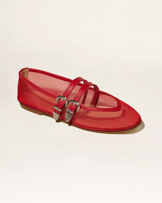 Rosso