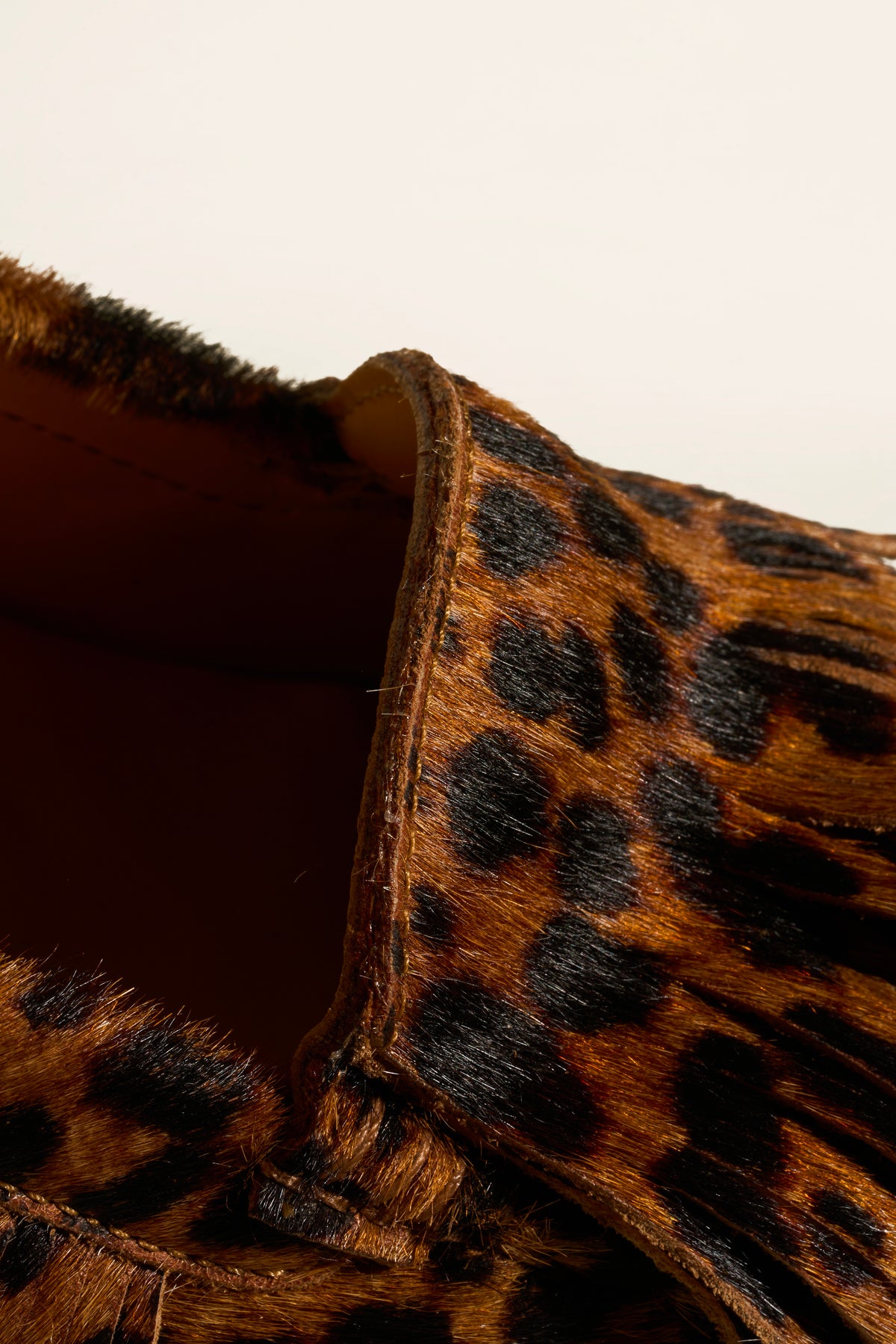 Leopardato