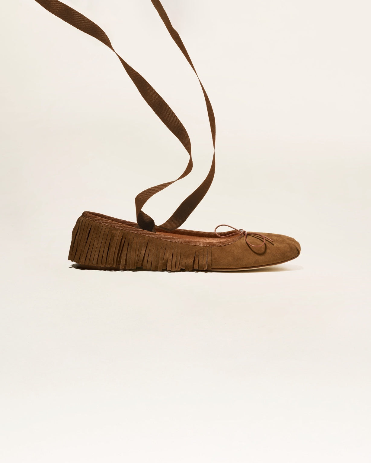 Cognac