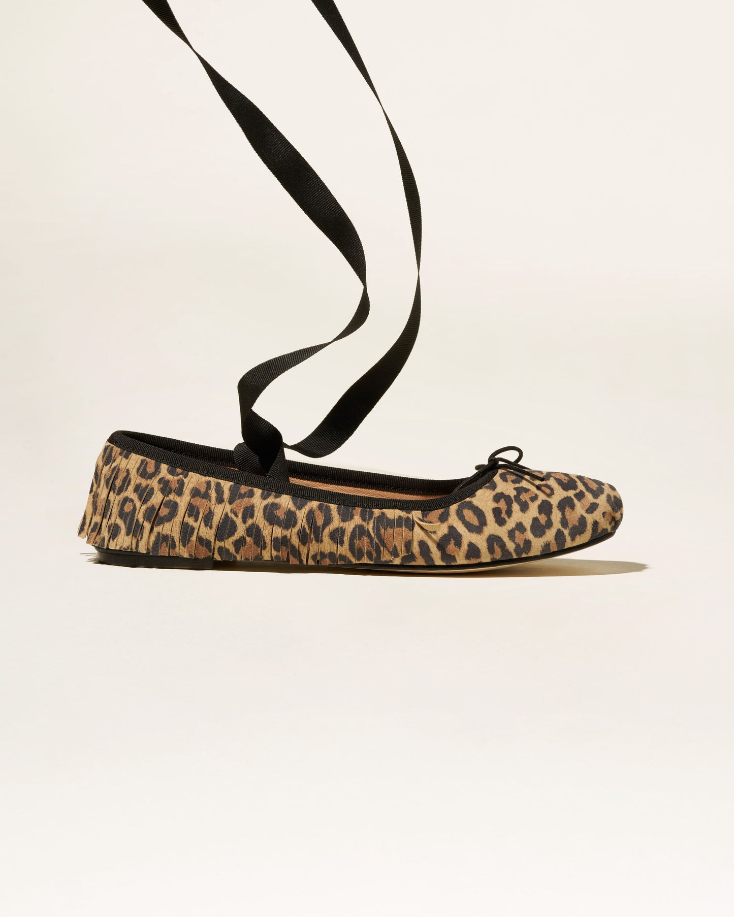 Leopardato