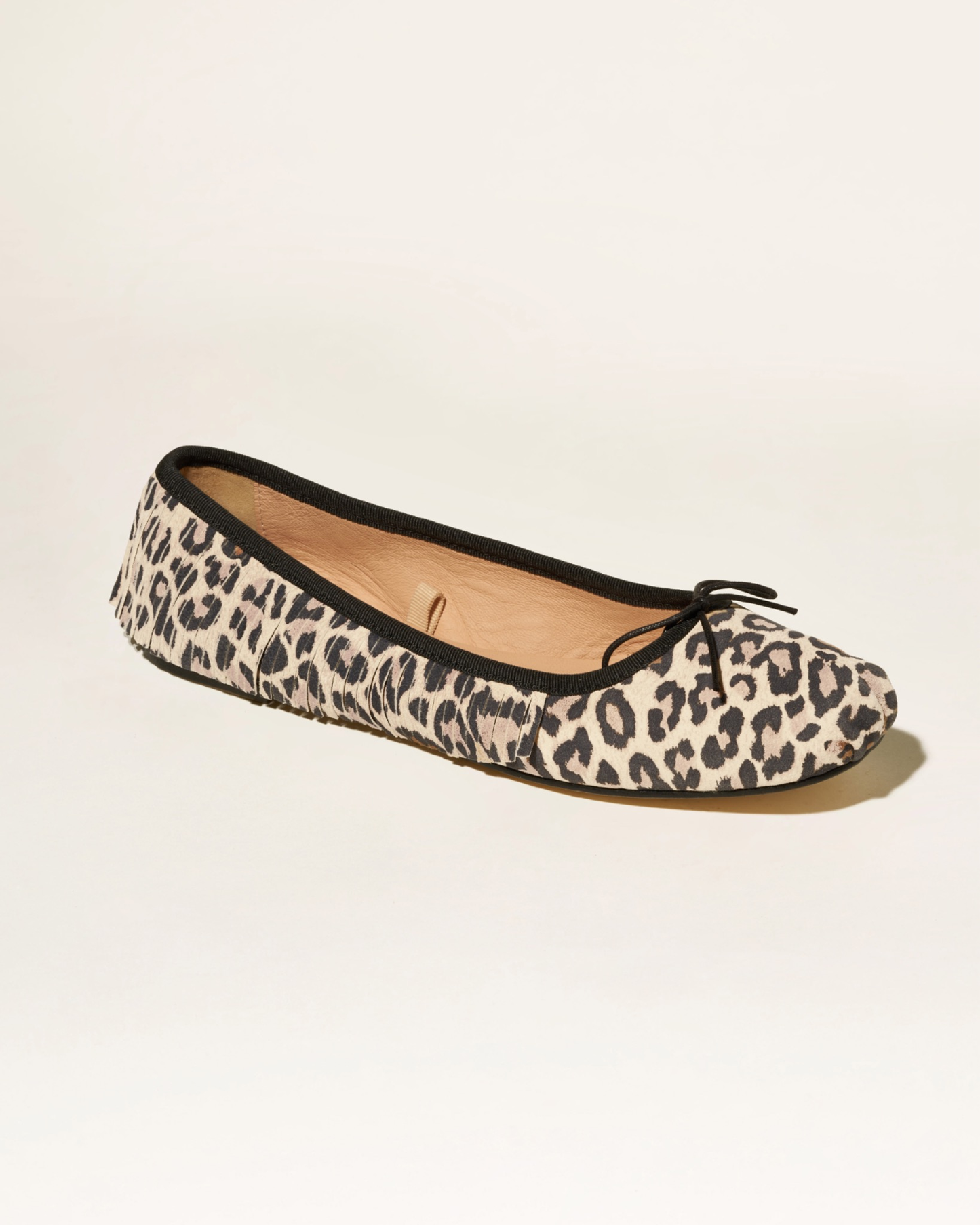 Leopardato