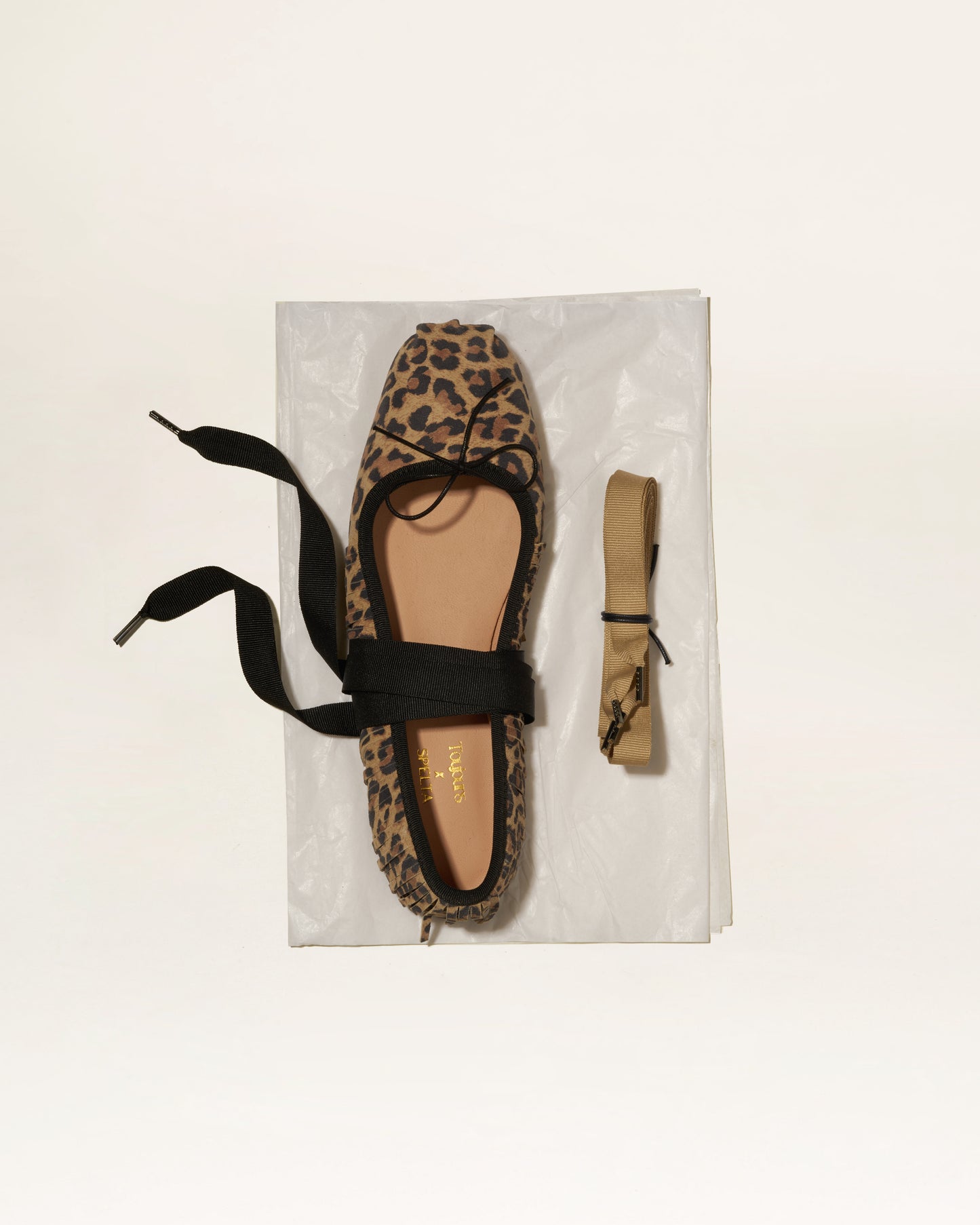Leopardato