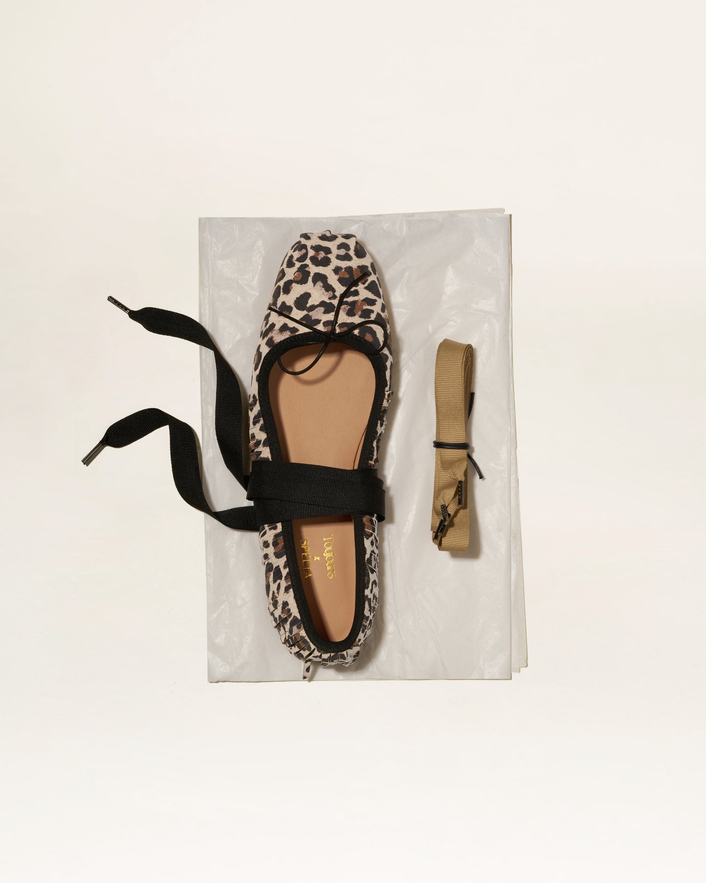 Leopardato