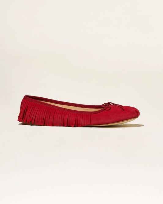 Rosso