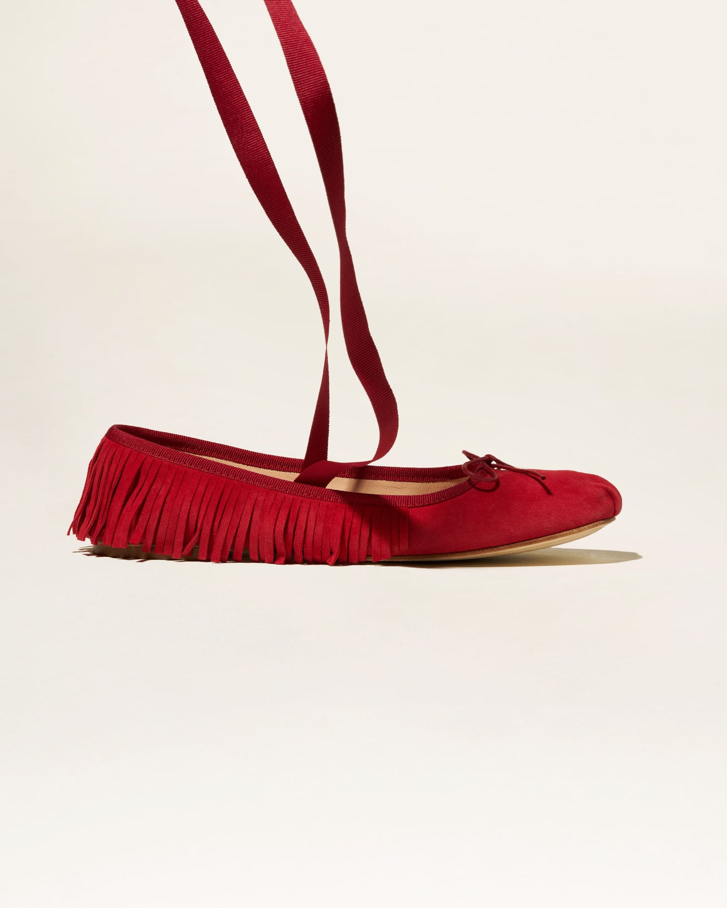 Rosso