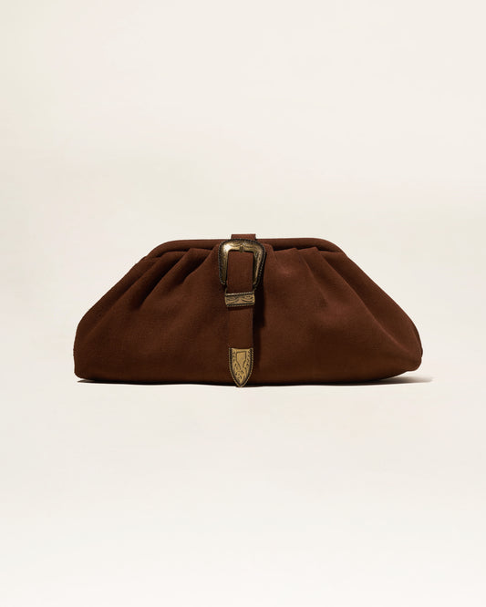 Pouch