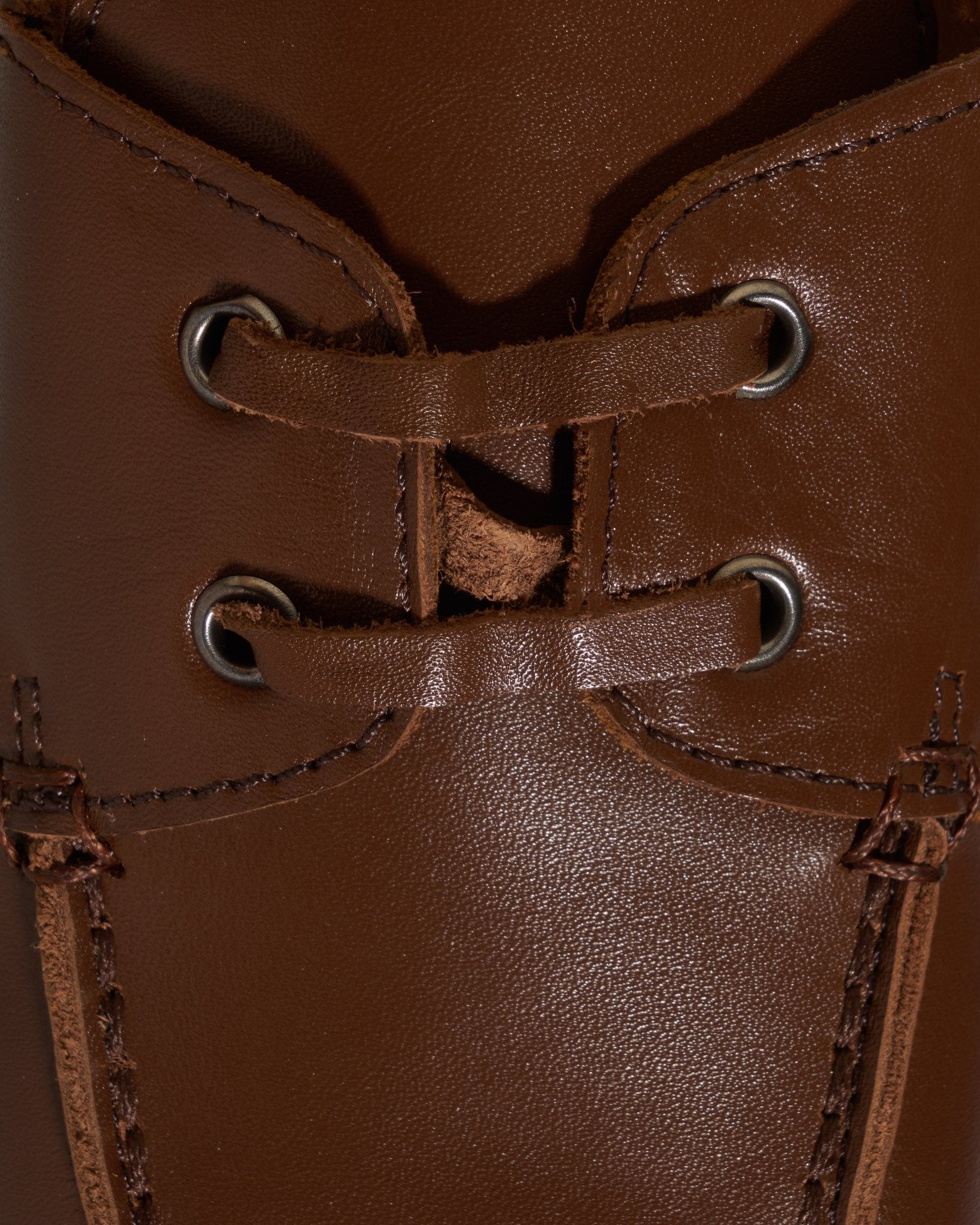 Cognac