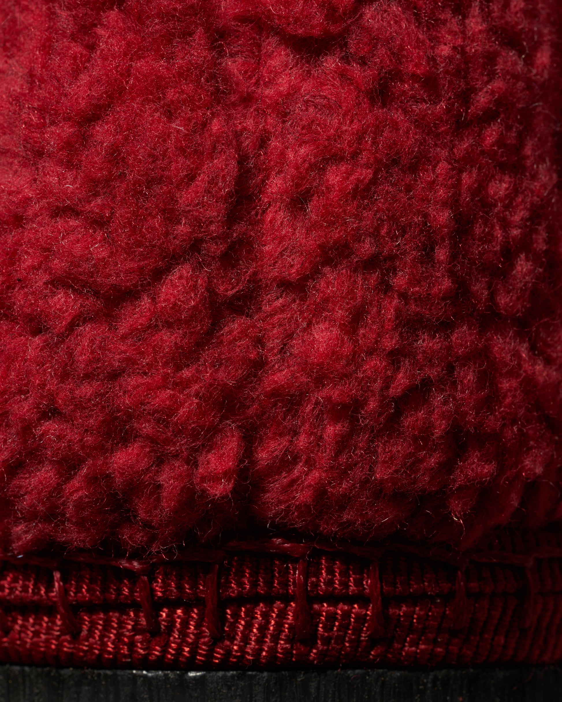 Rosso