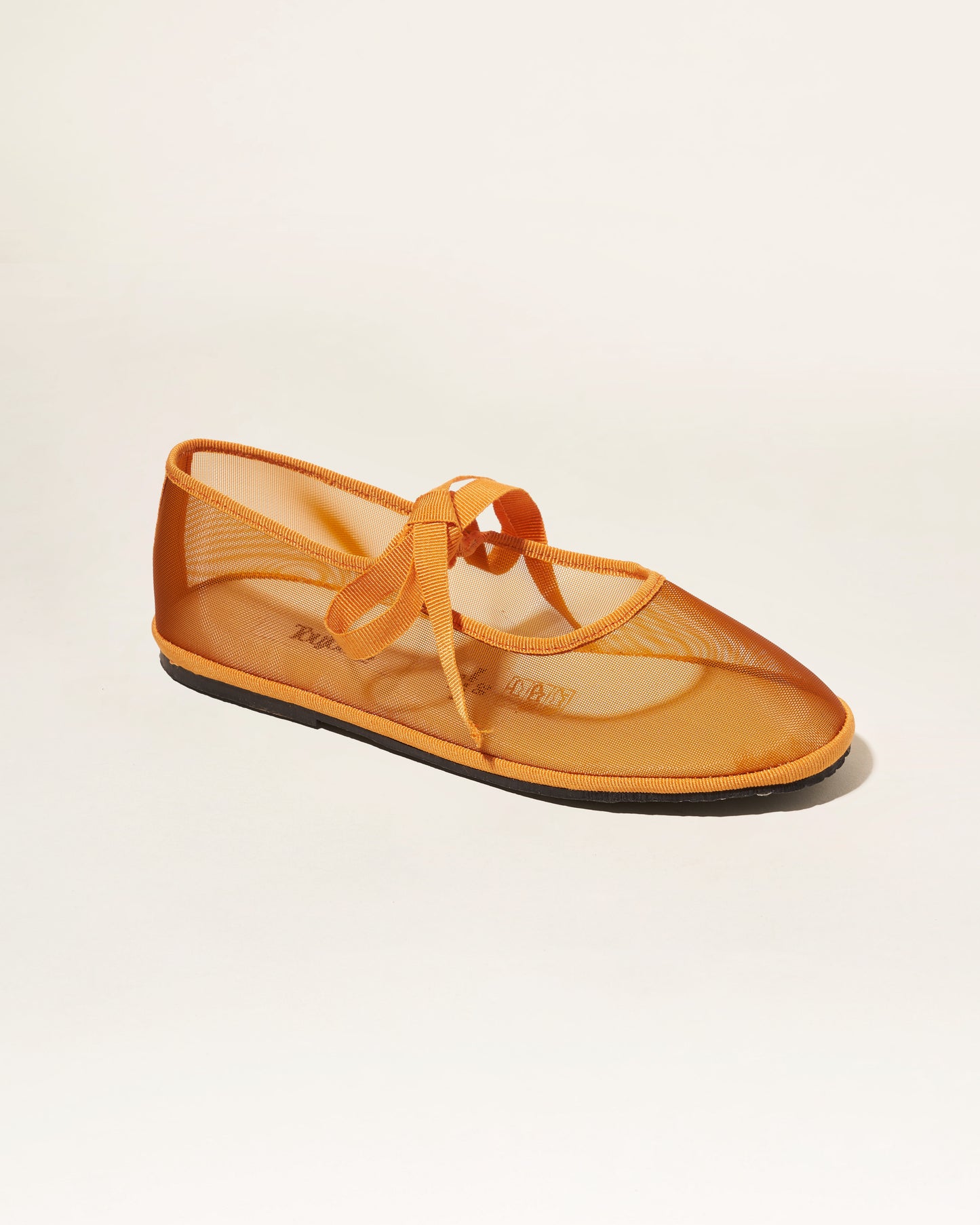 Arancione