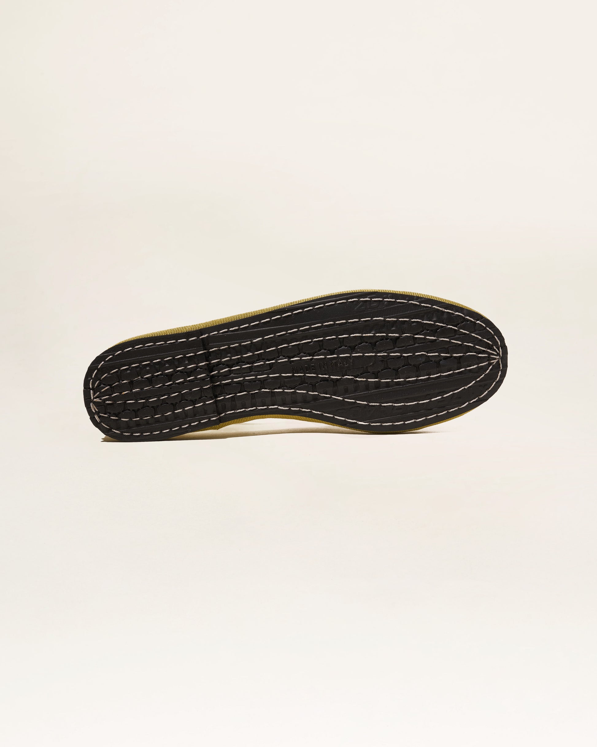 Kaki