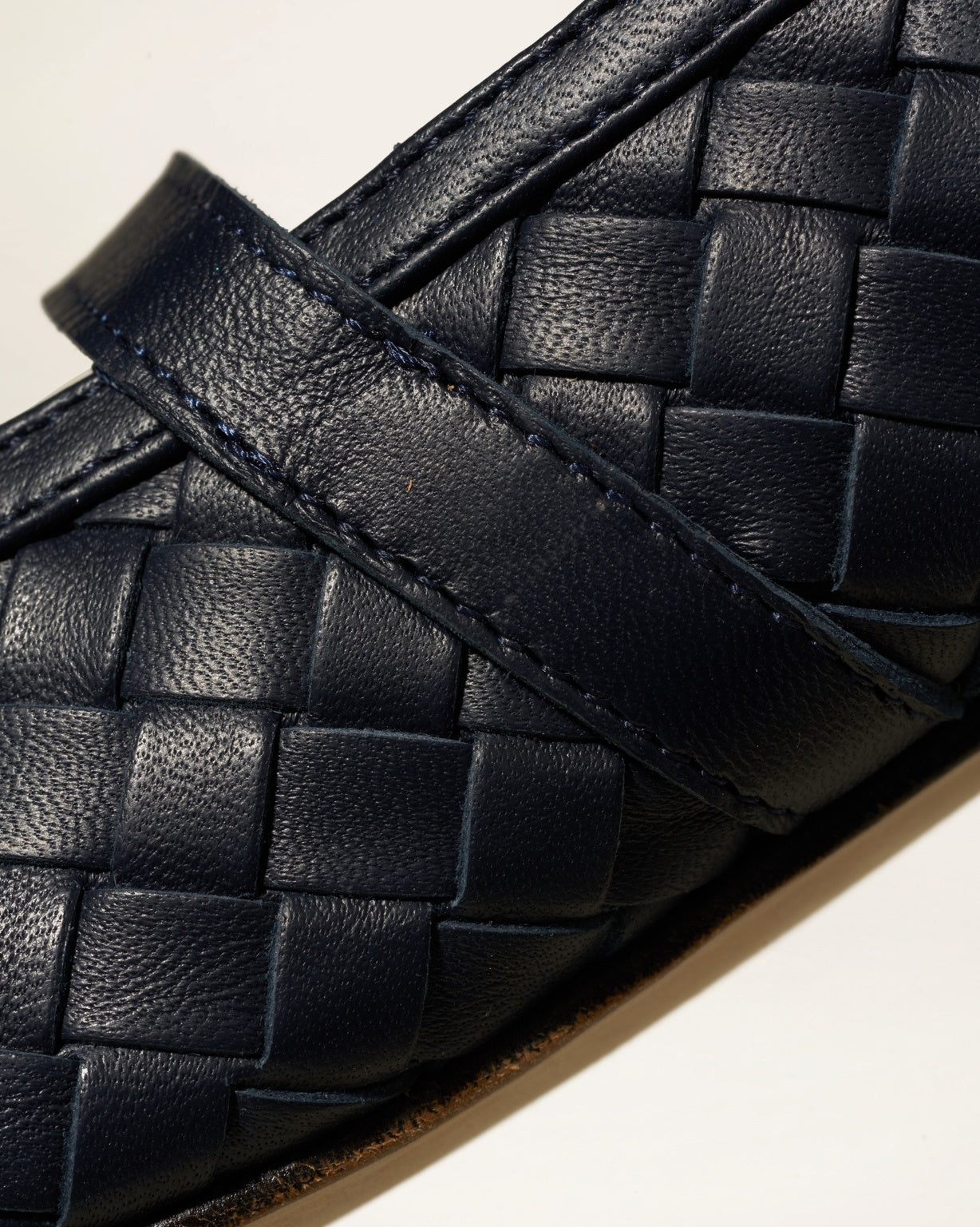 Blu navy