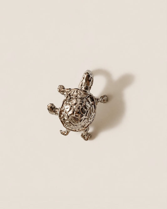 Charms Mary Jane