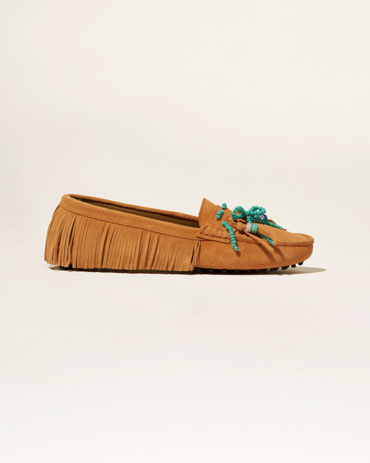 Emily Limited Edition - Toujours
