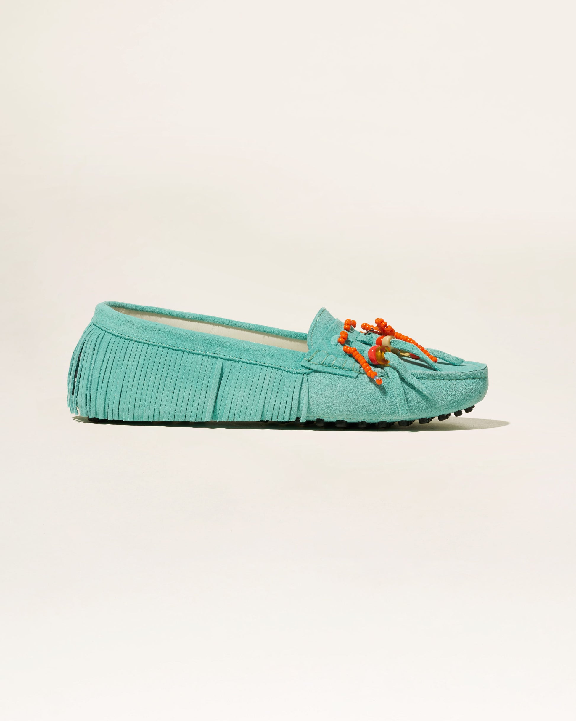 Emily Limited Edition - Toujours