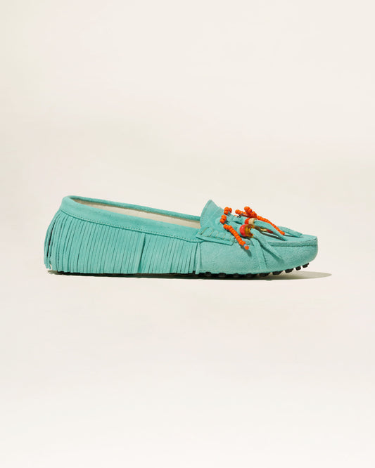 Emily Limited Edition