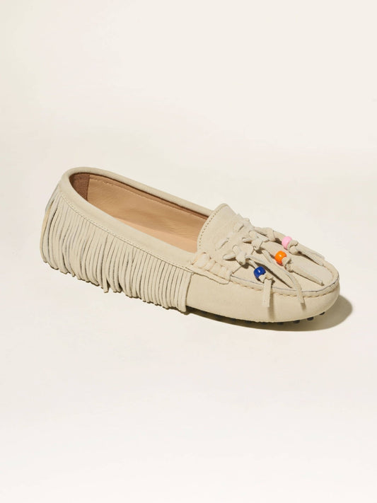 Panna