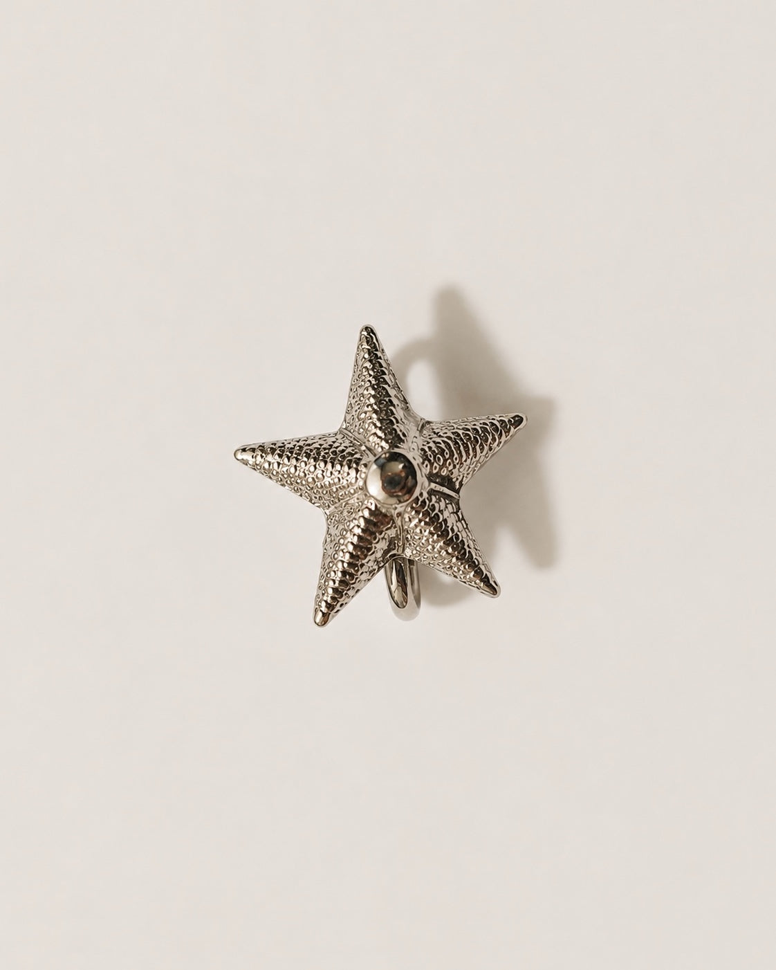 Charms Mary Jane