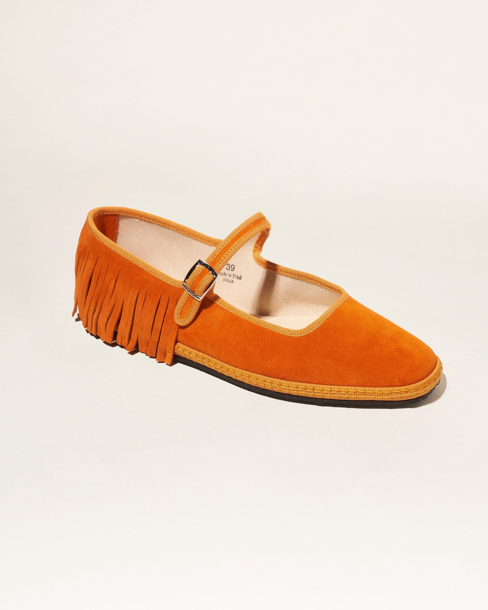 Arancione