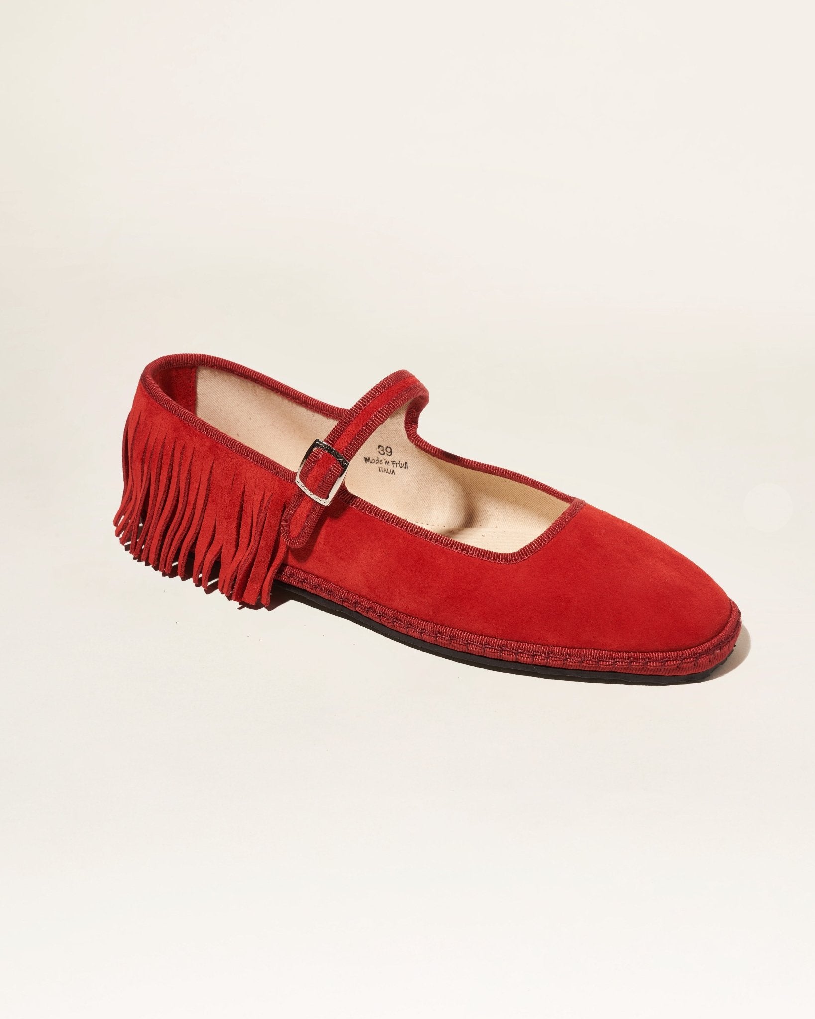Rosso