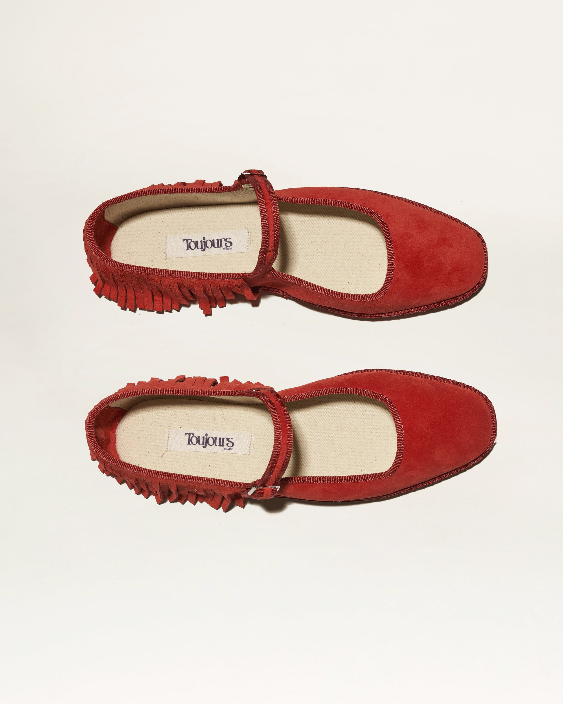 Rosso